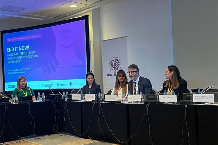 Slika /slike/01 DT CRNČEC/WhatsApp Image 2025-10-15 at 07.20.20.jpeg